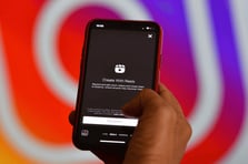 Yine TikTok'u kopyaladılar! Instagram Reels videolarını 2 kat hızla izlemek mümkün