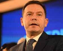 Portekiz'de hükümet düştü: Üç yılda üçüncü erken seçim düzenlenecek