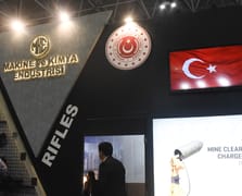 MKE, 75. yılında rekorlarla tarih yazdı