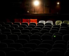 Bu hafta 9 film vizyona girecek