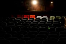 Bu hafta 9 film vizyona girecek