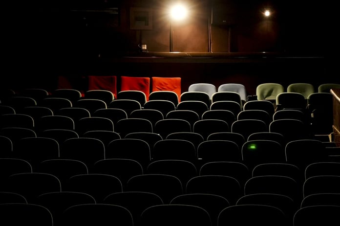 Bu hafta 9 film vizyona girecek