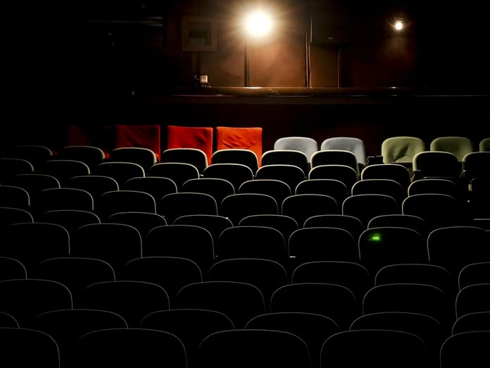 Bu hafta 9 film vizyona girecek