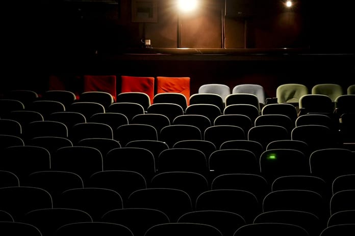 Bu hafta 9 film vizyona girecek