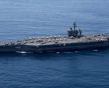 ABD'li yetkililer Yemen planını yanlışlıkla bir gazeteciye gönderdi