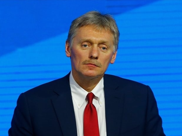 İstanbul'da kritik zirve: ABD ve Rusya 10 Nisan'da görüşecek