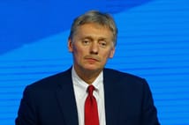 İstanbul'da kritik zirve: ABD ve Rusya 10 Nisan'da görüşecek