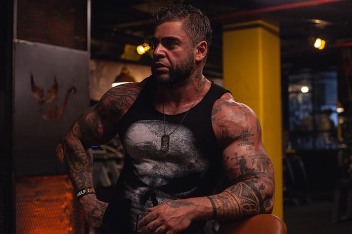 Sosyal medya fenomeni Belovacıklı boykot baskılarına tepki gösterdi