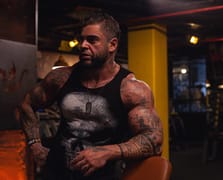 Sosyal medya fenomeni Belovacıklı boykot baskılarına tepki gösterdi