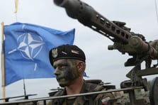 Institute for Security Studies: Avrupa'nın liderlik krizi ve kıtanın geleceği