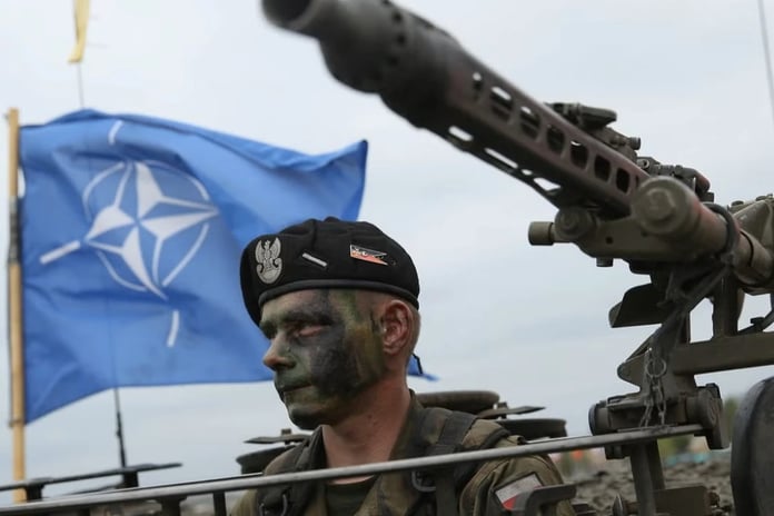 Institute for Security Studies: Avrupa'nın liderlik krizi ve kıtanın geleceği