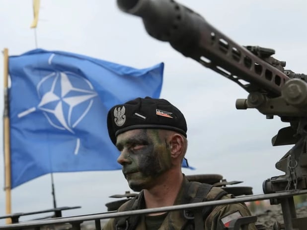 Institute for Security Studies: Avrupa'nın liderlik krizi ve kıtanın geleceği