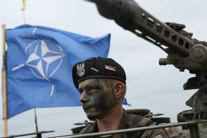 Institute for Security Studies: Avrupa'nın liderlik krizi ve kıtanın geleceği