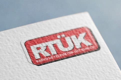 RTÜK 2025'i LGBT ile mücadele yılı ilan etti