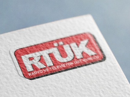 RTÜK Başkan Yardımcısı: 2025'i LGBT ile mücadele yılı ilan ettik