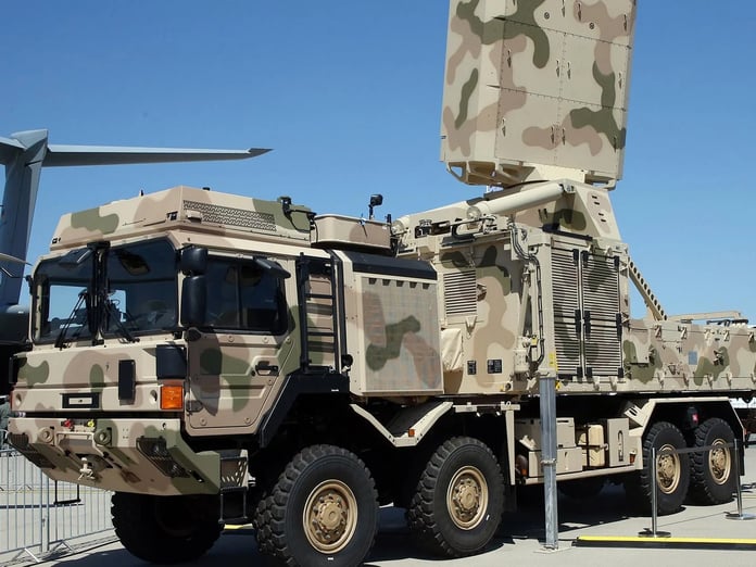 AB, ABD, İngiltere ve Türkiye'yi 150 milyar Avroluk yeniden silahlanma fonuna dahil etmeyecek