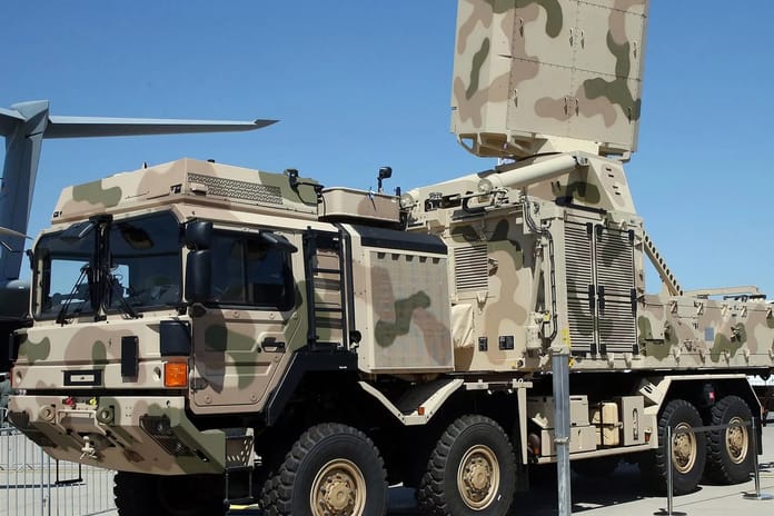 AB, ABD, İngiltere ve Türkiye'yi 150 milyar Avroluk yeniden silahlanma fonuna dahil etmeyecek