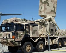 AB, ABD, İngiltere ve Türkiye'yi 150 milyar Avroluk yeniden silahlanma fonuna dahil etmeyecek