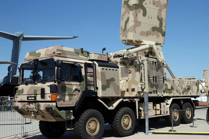 AB, ABD, İngiltere ve Türkiye'yi 150 milyar Avroluk yeniden silahlanma fonuna dahil etmeyecek