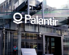 NATO, Palantir’den yapay zekâ tabanlı askeri sistem satın aldı