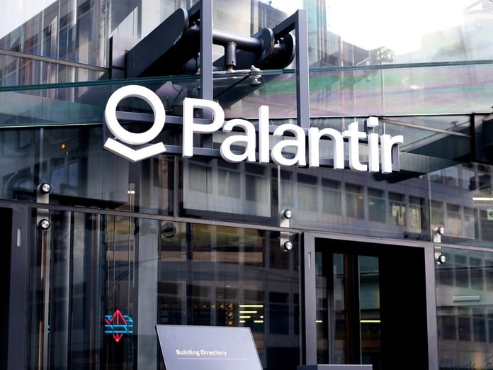 NATO, Palantir’den yapay zekâ tabanlı askeri sistem satın aldı