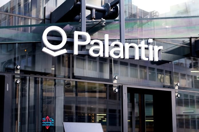 NATO, Palantir’den yapay zekâ tabanlı askeri sistem satın aldı