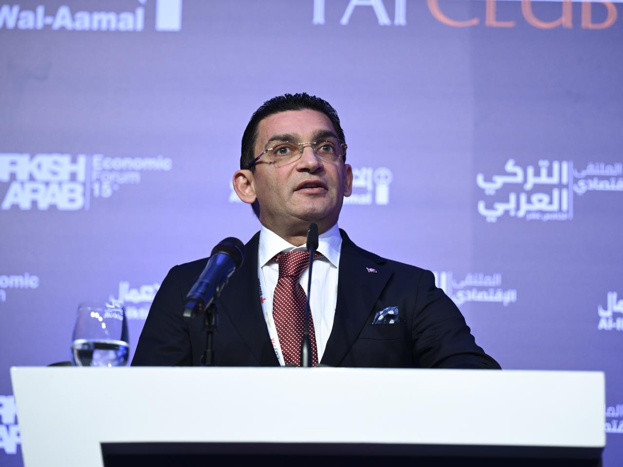 Pozitifbank'ın sahibine yasa dışı bahis operasyonu