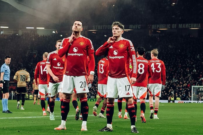 Dalot farkı ikiye çıkardı