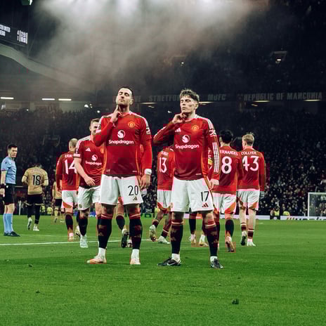 Dalot farkı ikiye çıkardı