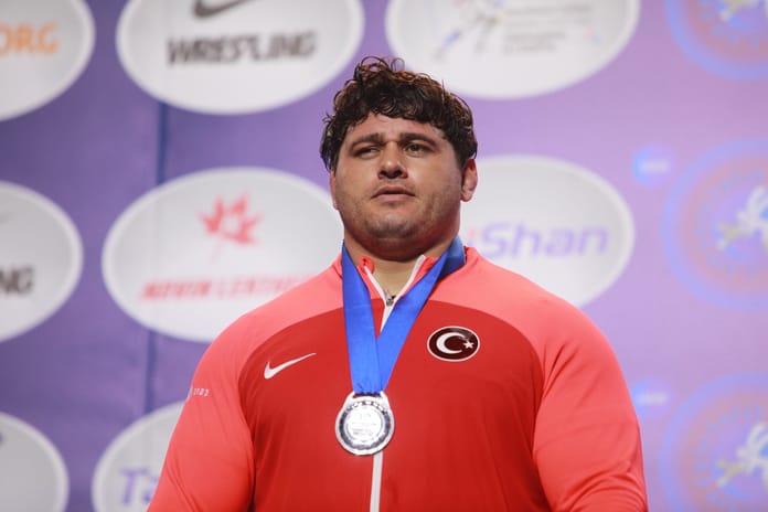 'Hukuk mücadelemizi sürdüreceğiz'