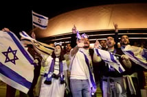 İspanya'dan Eurovision için EBU’ya İsrail çağrısı