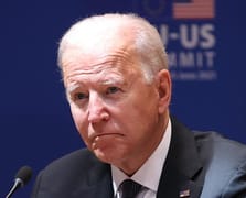 Trump Biden döneminde alınan af kararlarını tartışmaya açtı