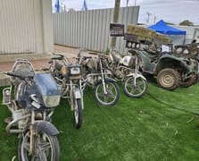 Yağma ifşa oldu: İsrail askerleri çaldıklarını sosyal medyada satışa çıkardı