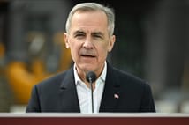 Kanada Başbakanı: Sonuna kadar savaşacağız