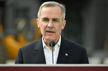 Kanada Başbakanı: Sonuna kadar savaşacağız