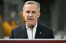 Kanada Başbakanı: Sonuna kadar savaşacağız