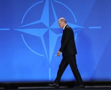 Arab News: Türkiye'nin NATO'daki etkisi artıyor!