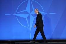 Arab News: Türkiye'nin NATO'daki etkisi artıyor!