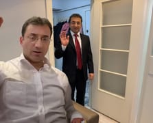 CHP seçmeninin yeni favorisi: İmamoğlu'na benzeyen TikTokçu