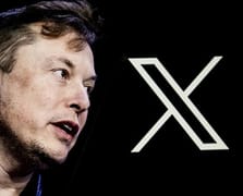 Musk'ın yapay zeka şirketi xAI X'i satın aldı
