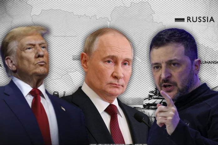 Asia Times: Batı müttefikleri gözünde güvenilirliğini kaybediyor!