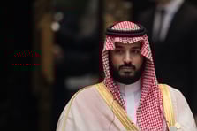 Newsweek: Suudi Arabistan ABD ile nasıl bir kumar oynuyor?