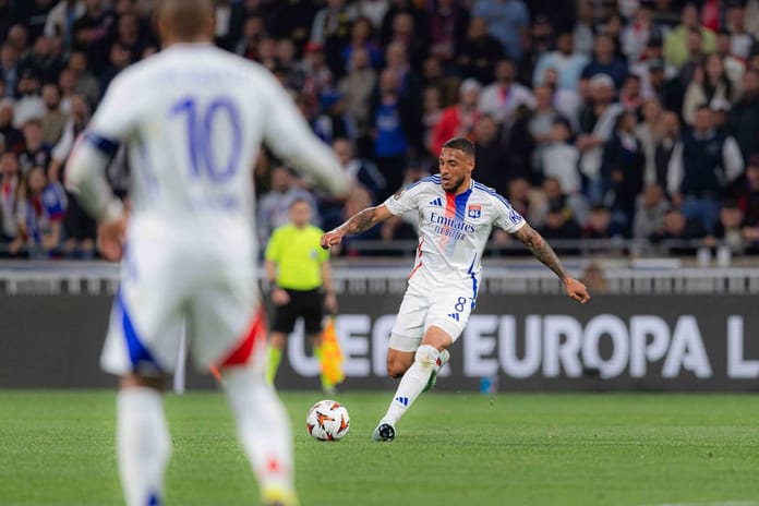 Tolisso umutlandırdı