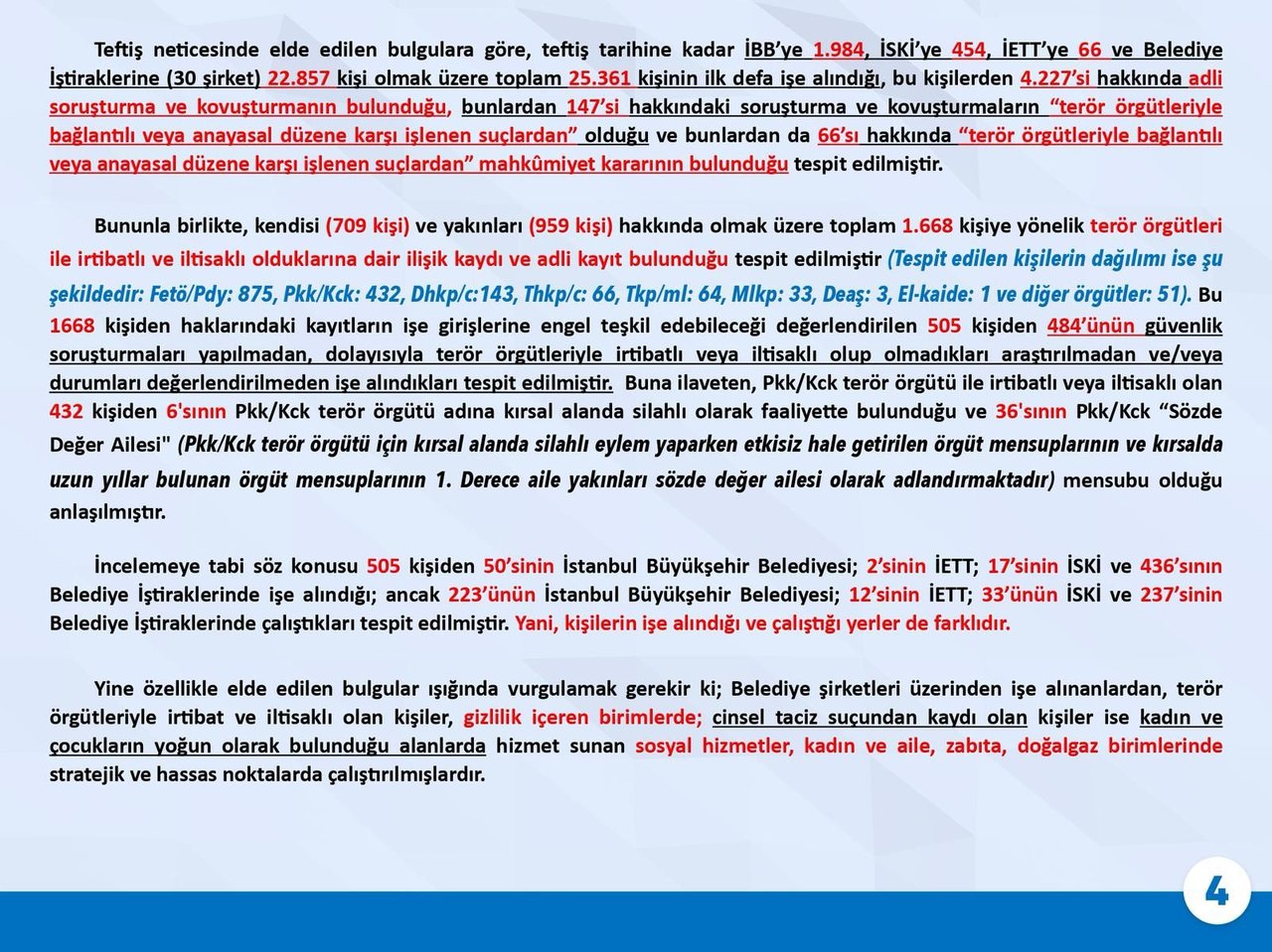 Süleyman Soylu'dan Özgür Özel'e 7 soru 7 cevap