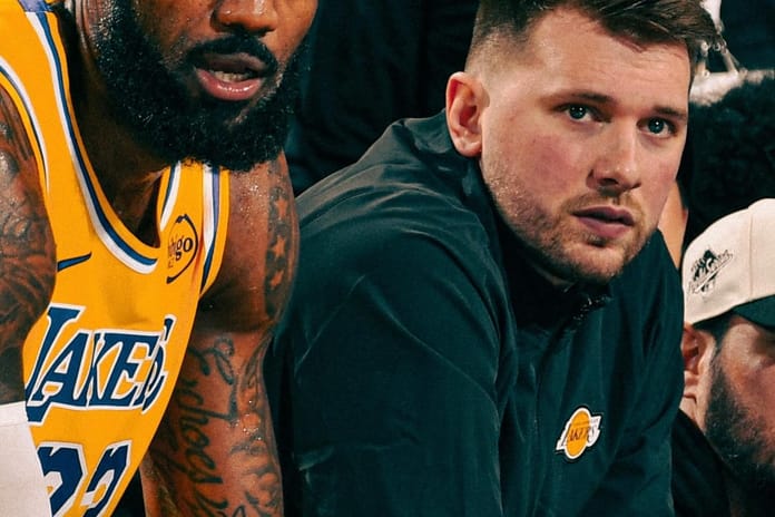 Pelicans’ta Zion Williamson’ın çabası yetmedi