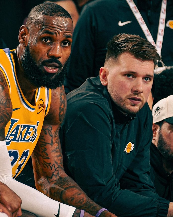 Pelicans’ta Zion Williamson’ın çabası yetmedi