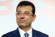 Batı İmamoğlu gözaltına alınınca yargı bağımsızlığını unuttu 