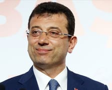 Batı İmamoğlu gözaltına alınınca yargı bağımsızlığını unuttu 