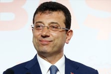 Batı İmamoğlu gözaltına alınınca yargı bağımsızlığını unuttu 