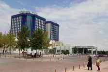 Selçuk Üniversitesi sağlık çalışanlarına yönelik soruşturma başlattı